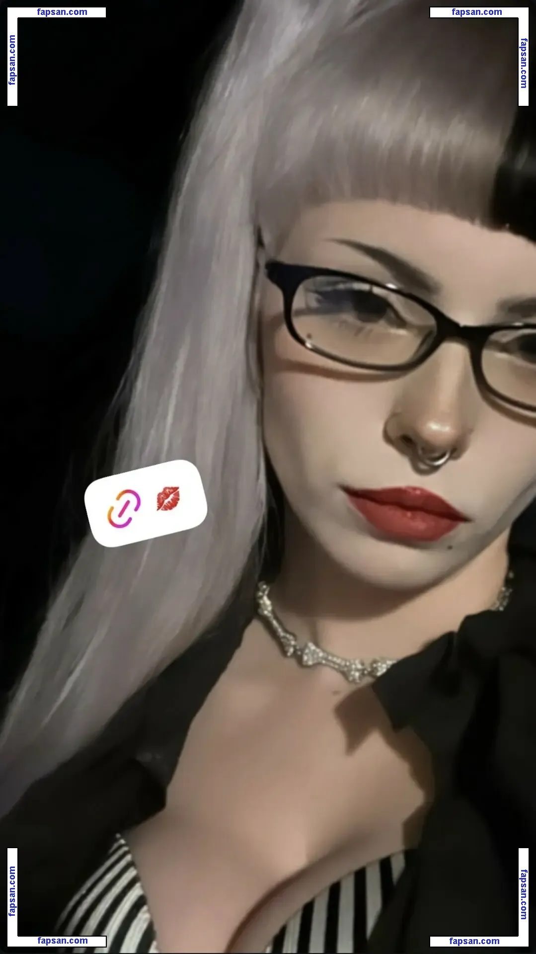 Emma Langevin nude photo #0654 from OnlyFans