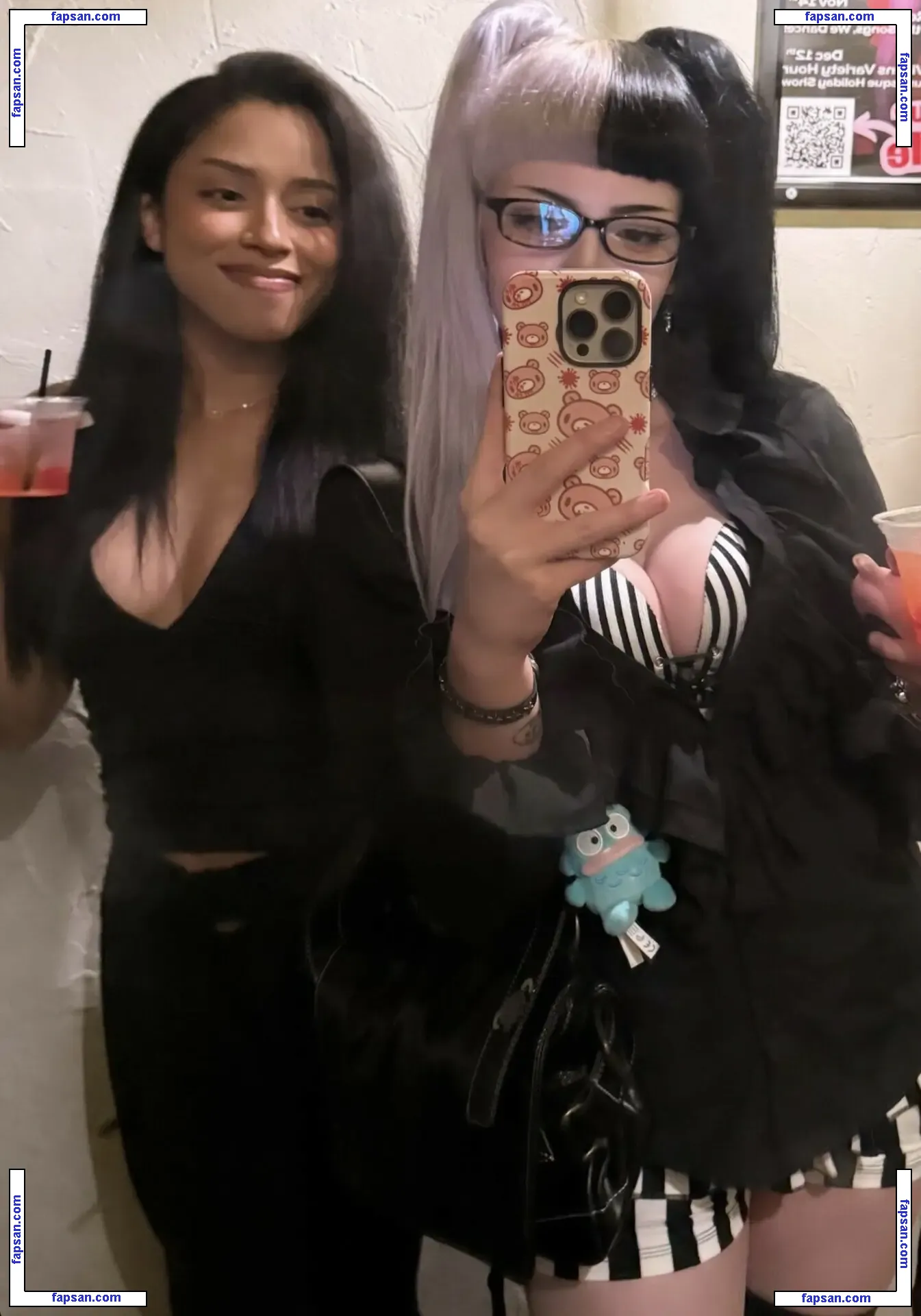 Emma Langevin nude photo #0655 from OnlyFans