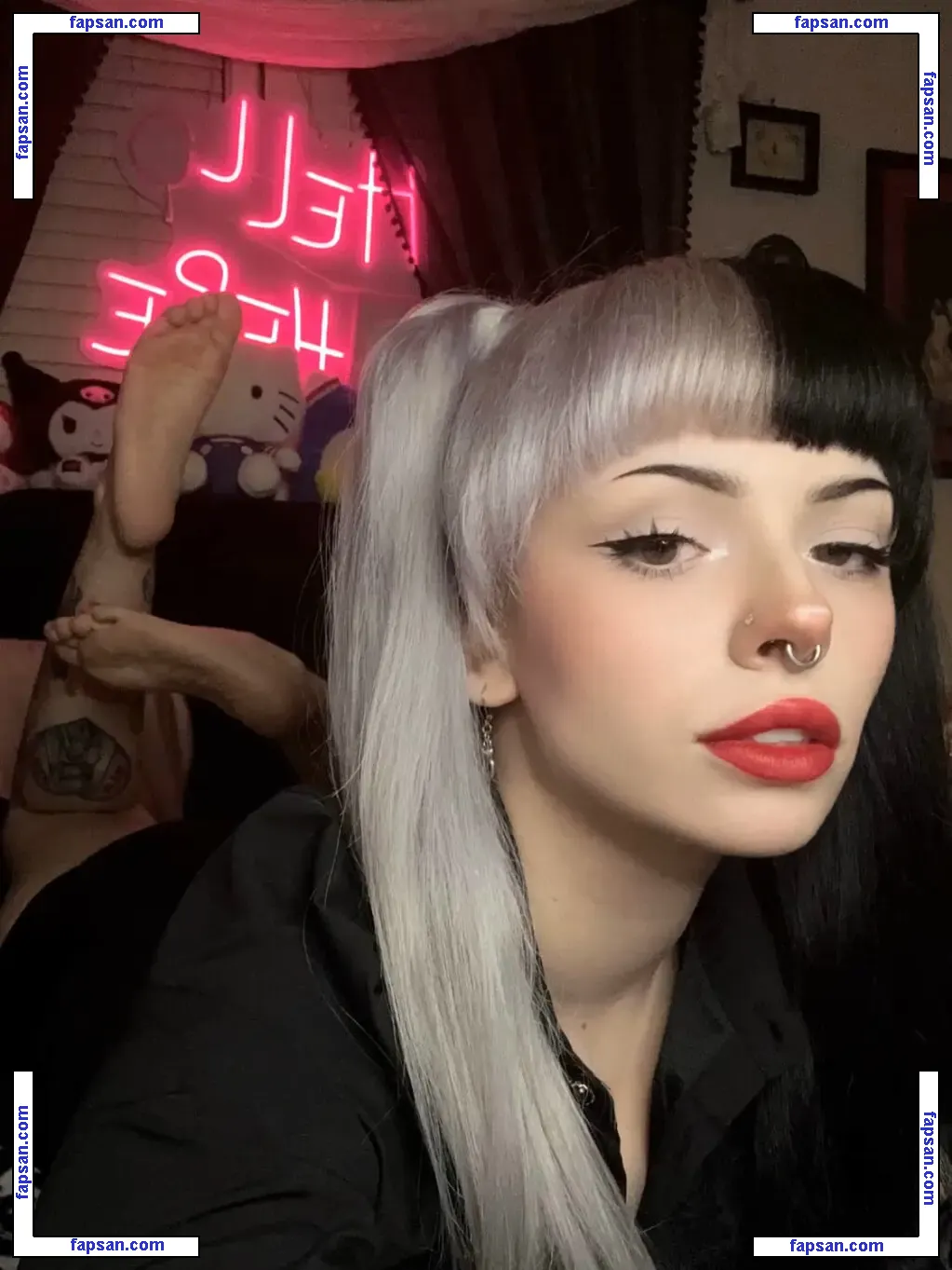 Emma Langevin nude photo #0656 from OnlyFans