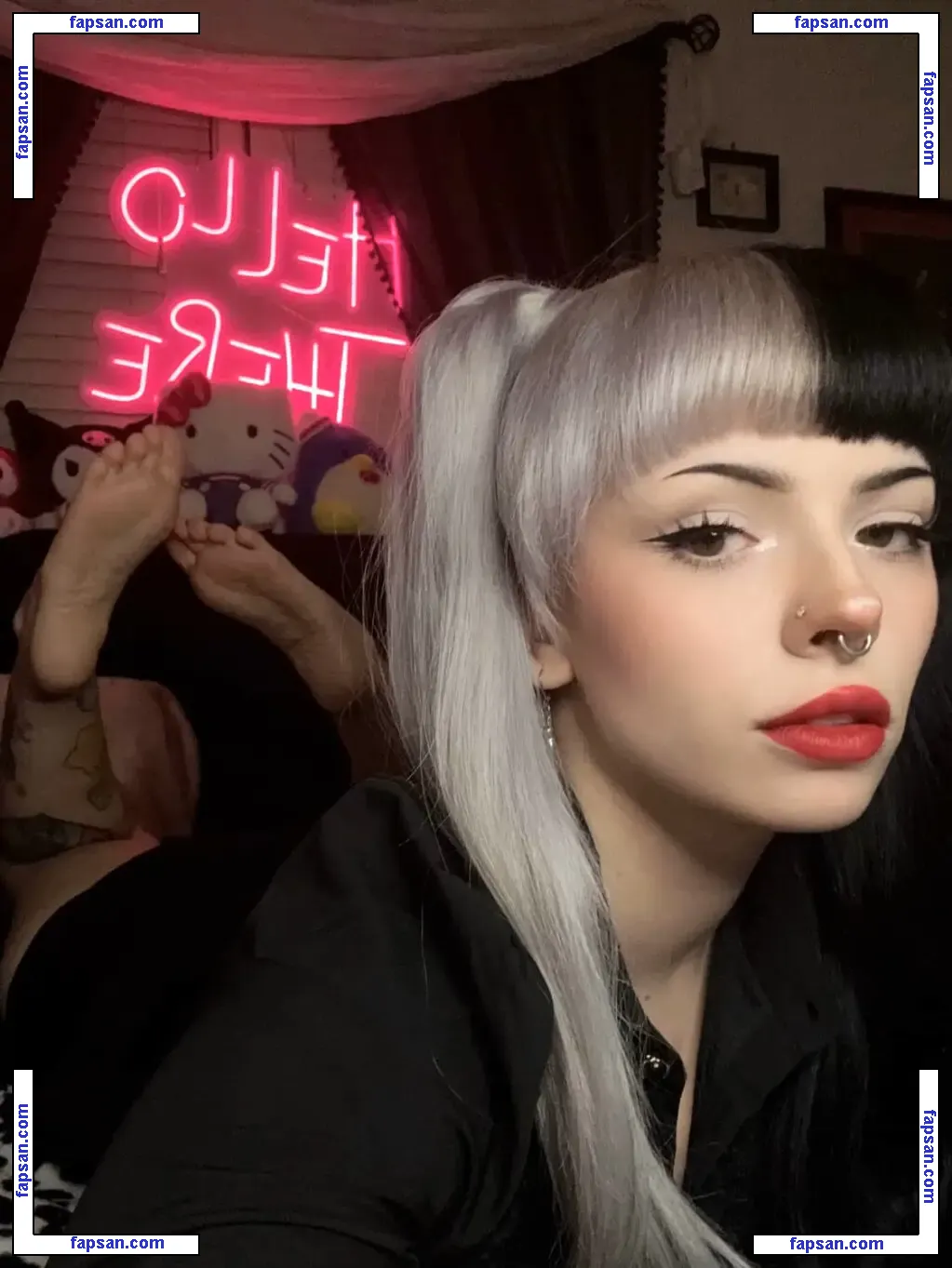 Emma Langevin nude photo #0658 from OnlyFans