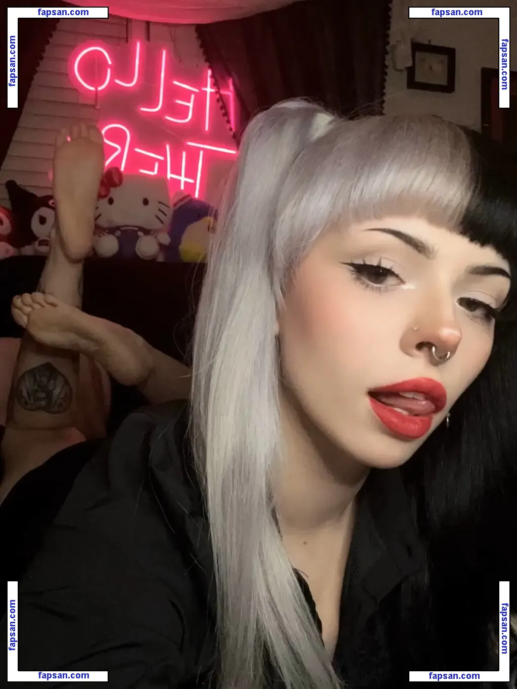 Emma Langevin nude photo #0660 from OnlyFans