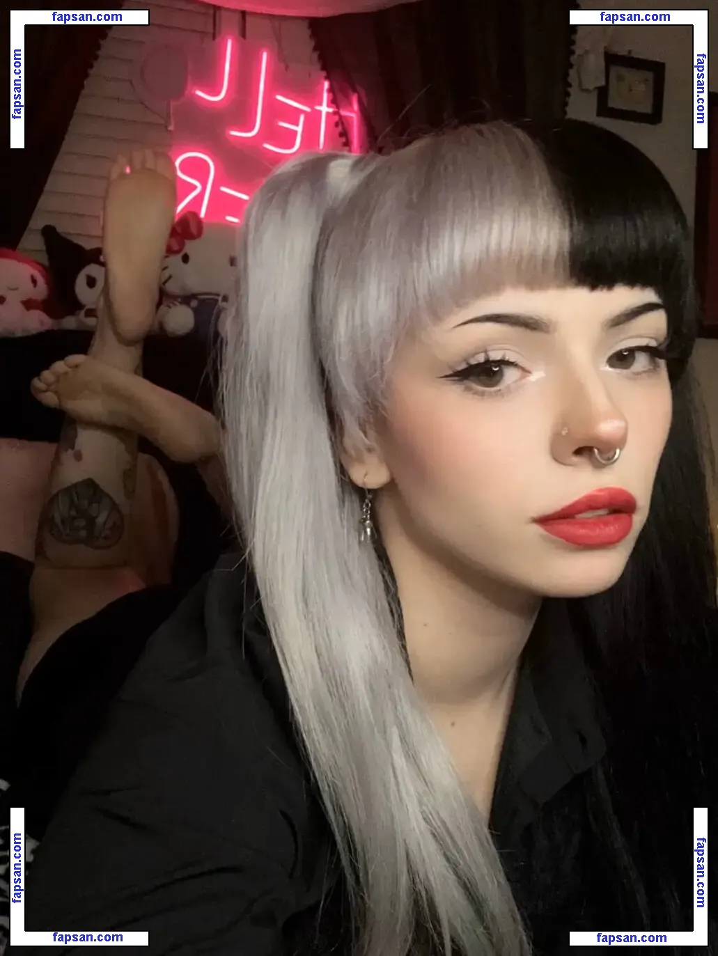 Emma Langevin nude photo #0661 from OnlyFans