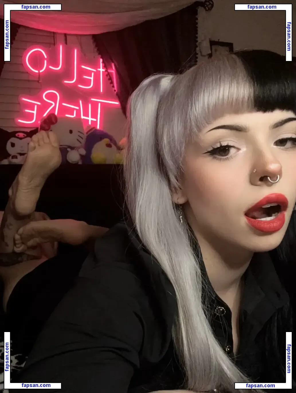 Emma Langevin nude photo #0662 from OnlyFans