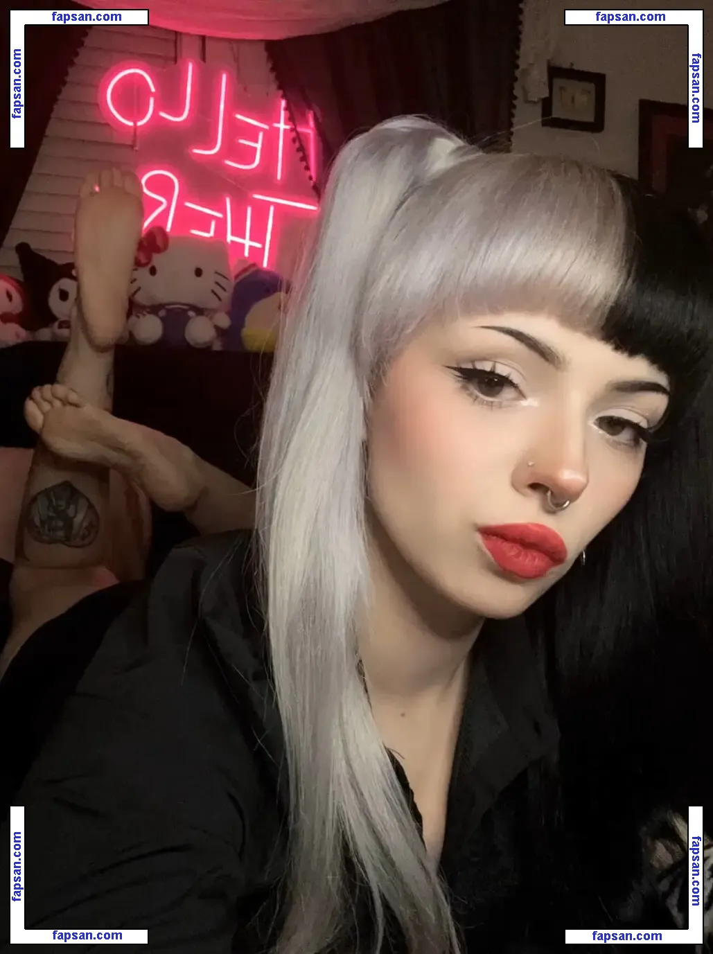 Emma Langevin nude photo #0663 from OnlyFans