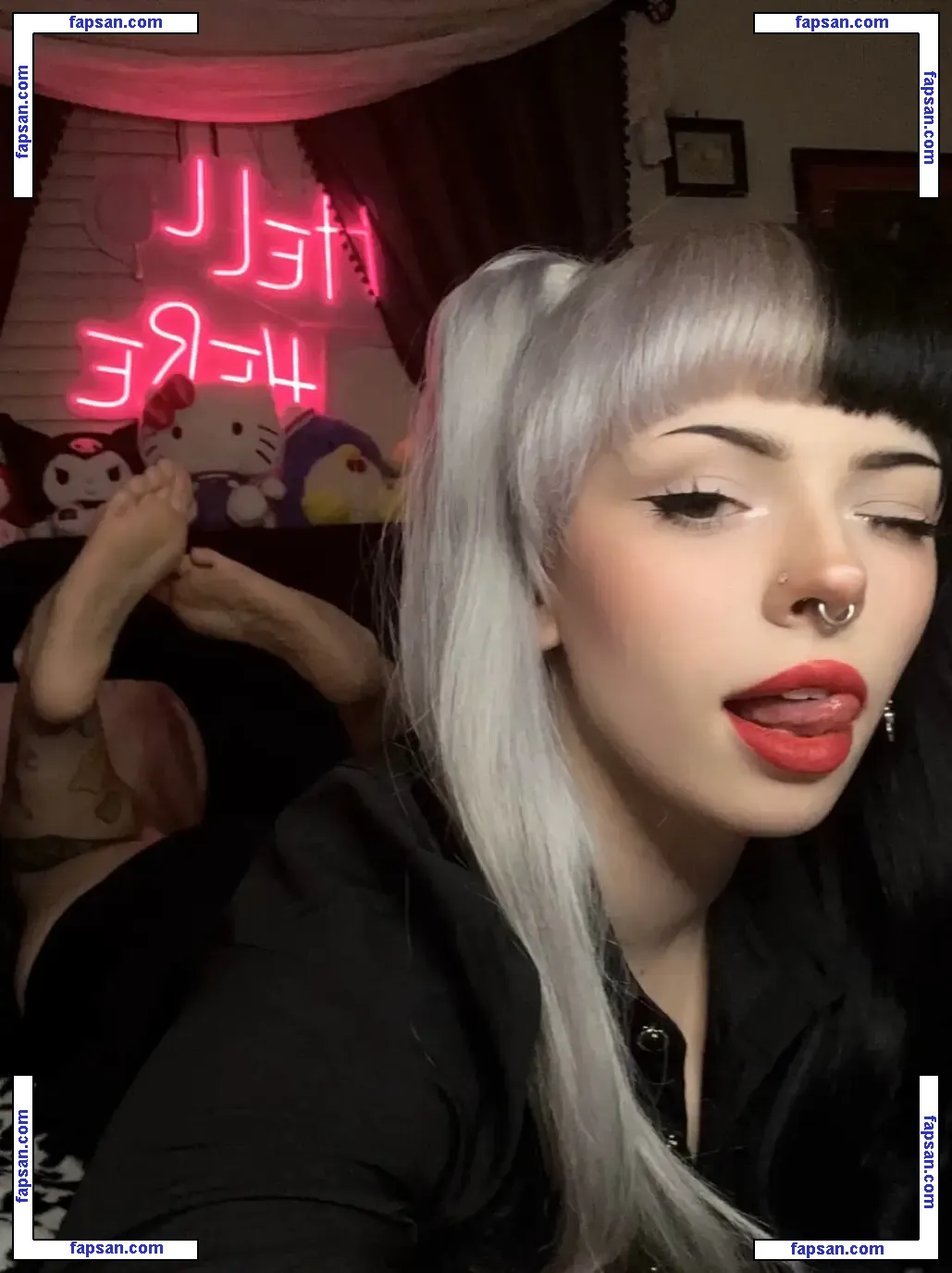 Emma Langevin nude photo #0664 from OnlyFans