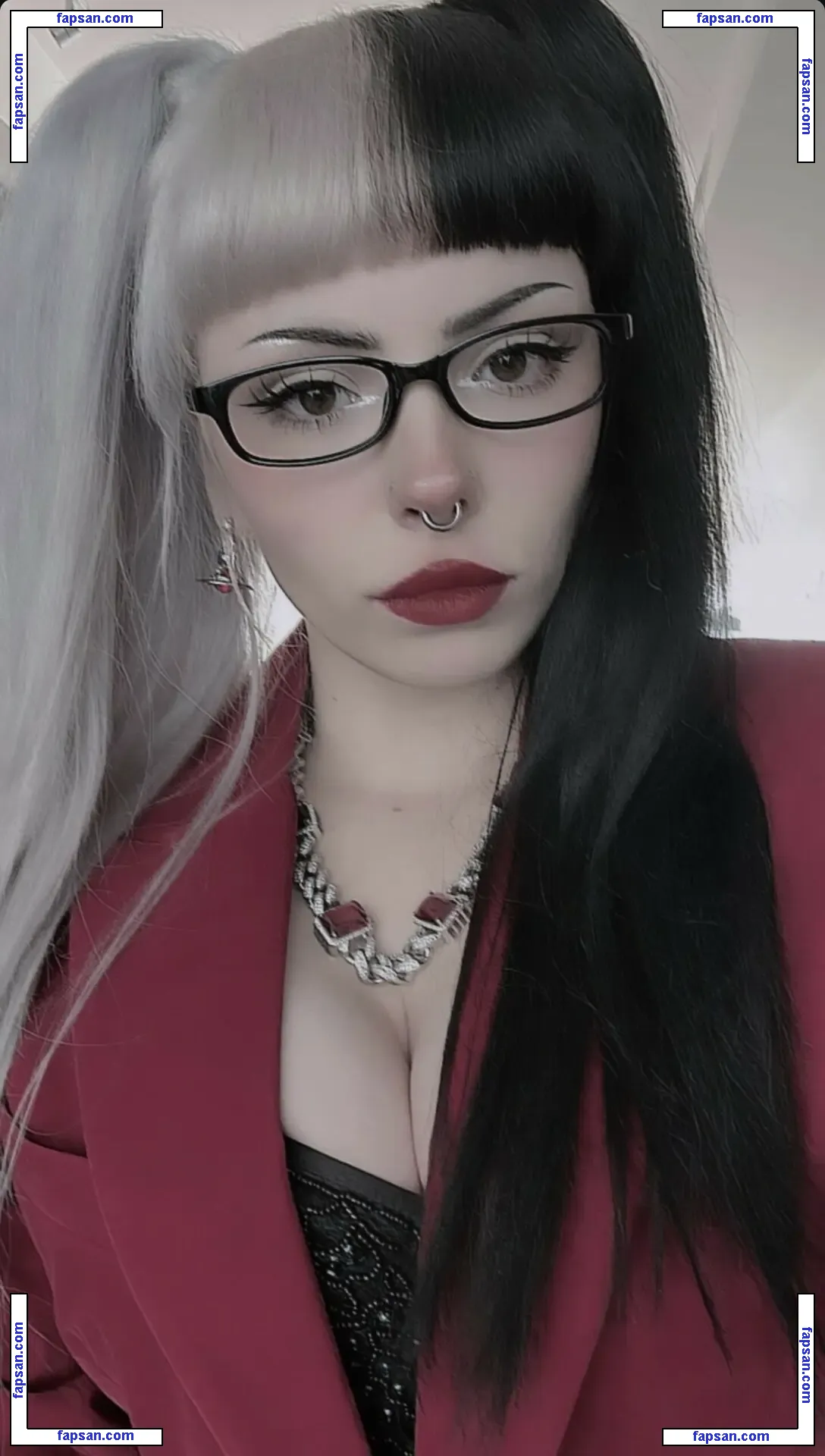 Emma Langevin nude photo #0665 from OnlyFans