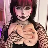 Emma Langevin голая #0632