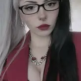 Emma Langevin nude #0665