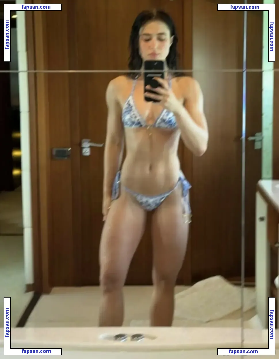 Emma Lanyi nude photo #0001 from OnlyFans