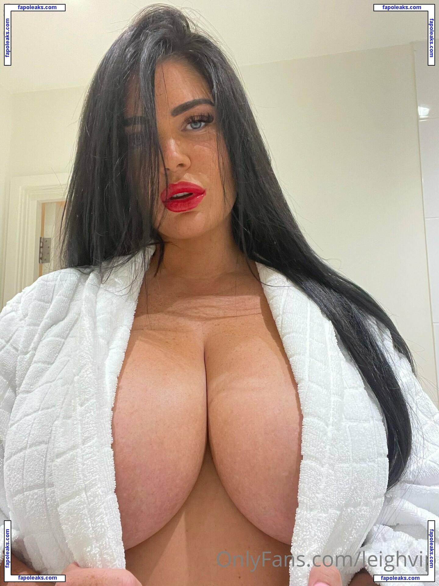Emma Leigh / emma_leighfan / leighvip nude photo #0084 from OnlyFans