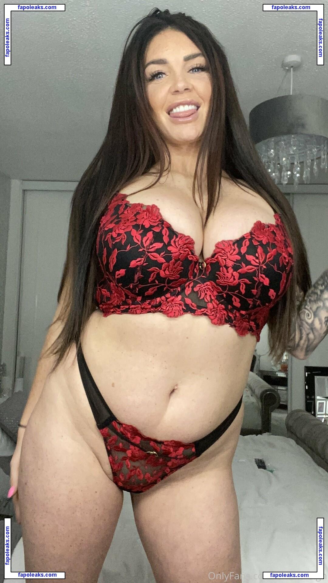Emma Leigh / emma_leighfan / leighvip nude photo #0107 from OnlyFans