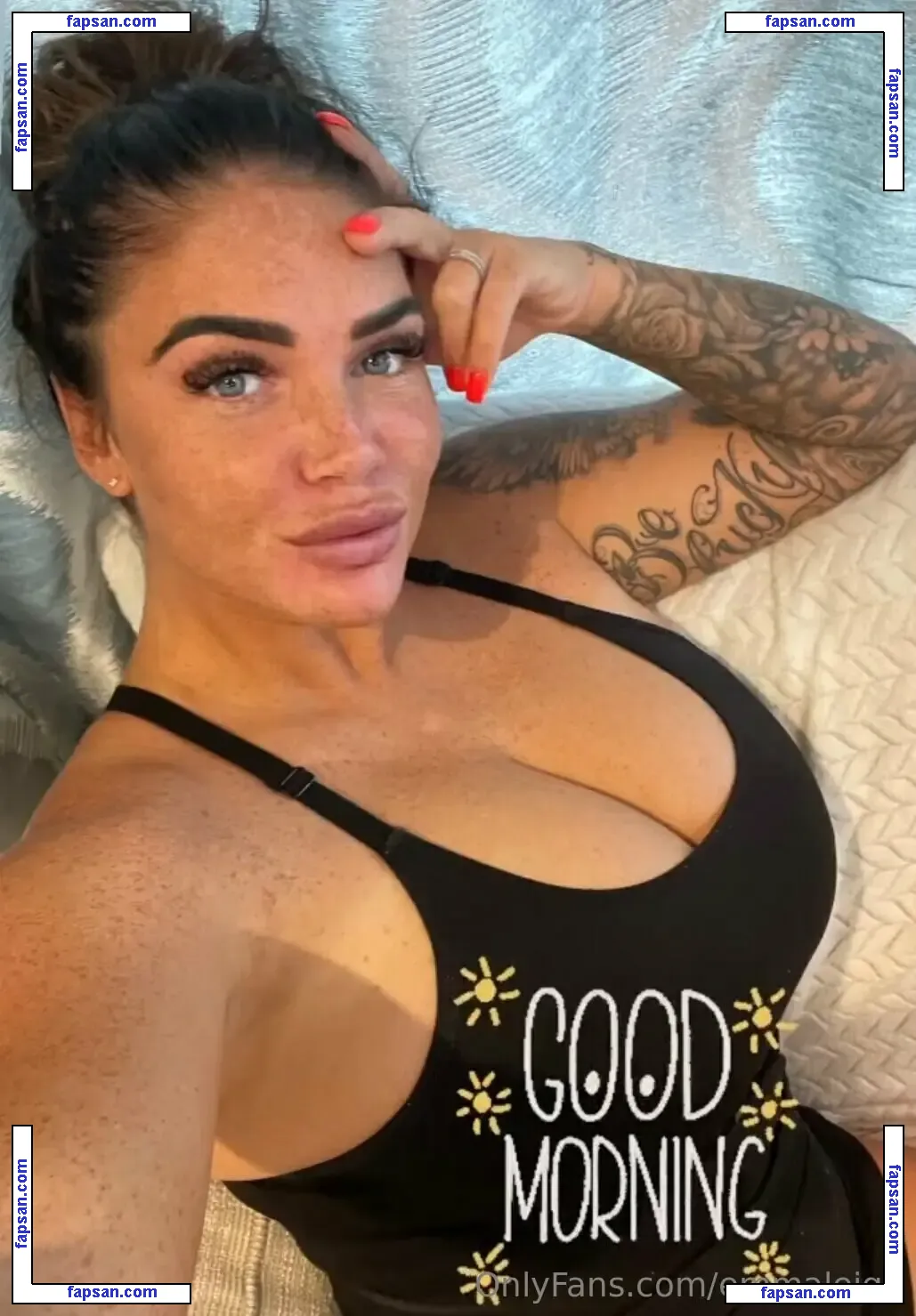 Emma Leigh nude photo #0163 from OnlyFans