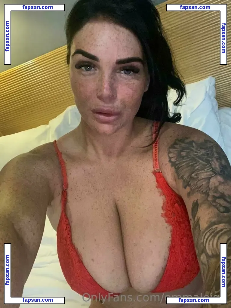 Emma Leigh nude photo #0164 from OnlyFans