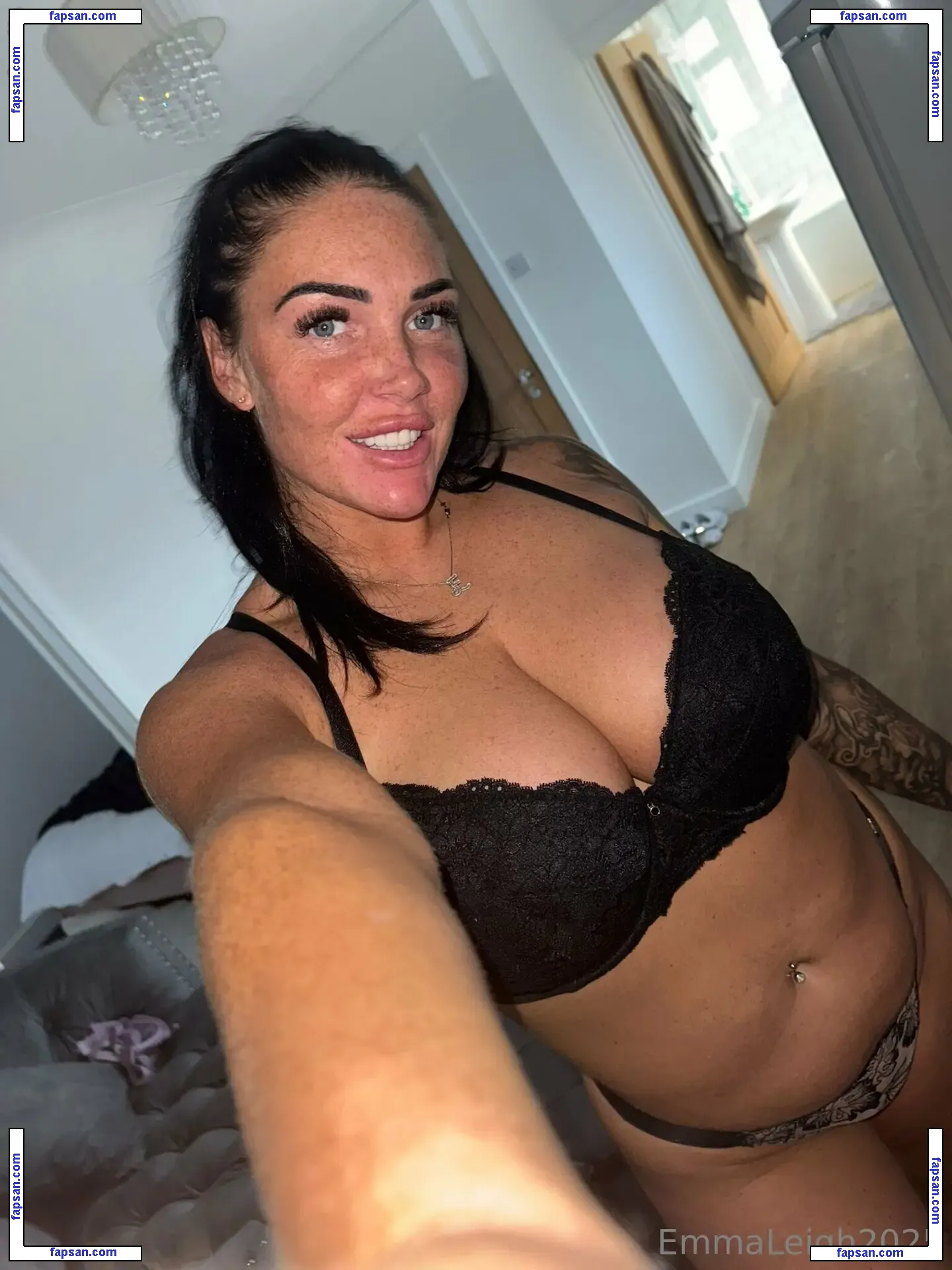 Emma Leigh голая фото #0231 с Онлифанс