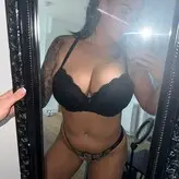 Emma Leigh голая #0212