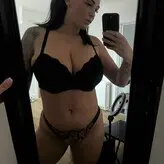 Emma Leigh голая #0218