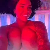 Emma Leigh голая #0228