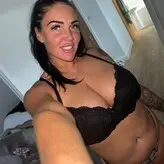 Emma Leigh голая #0231