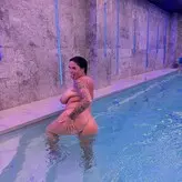 Emma Leigh голая #0232