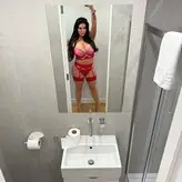 Emma Leigh голая #0235