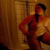 Emma Levie nude #0011