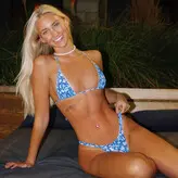 Emma Lipowitz nude #0001