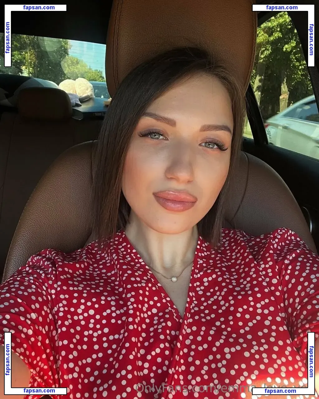 emma_love_you nude photo #0008 from OnlyFans
