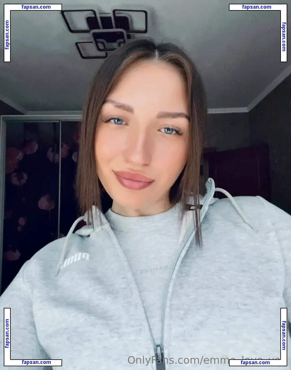 emma_love_you nude photo #0014 from OnlyFans