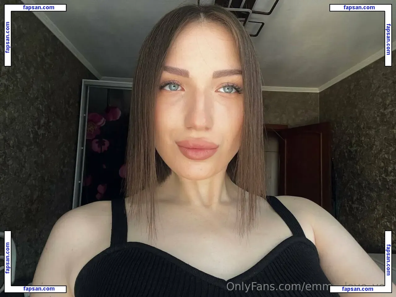 emma_love_you nude photo #0022 from OnlyFans
