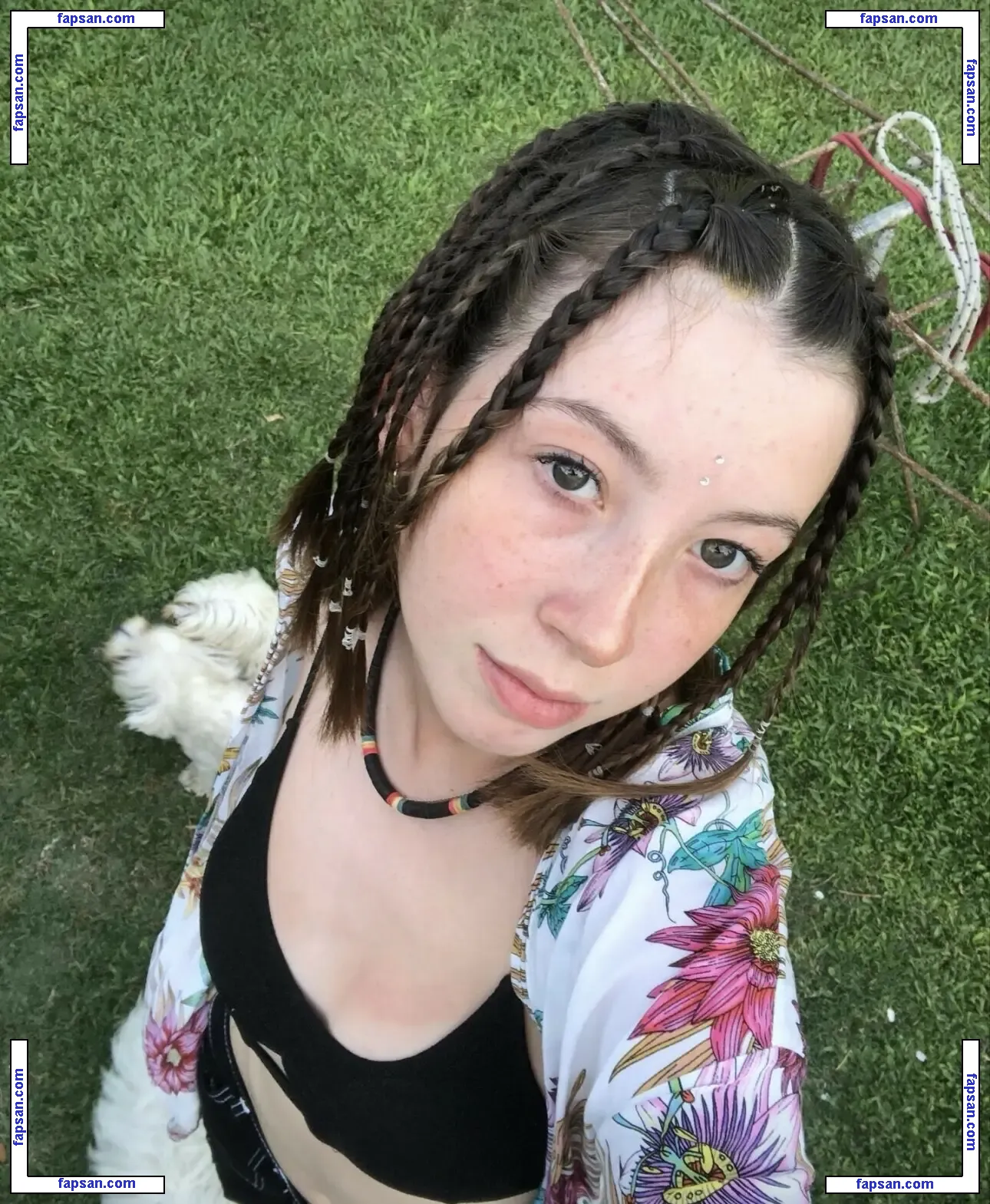 emma_lovesray голая фото #0001 с Онлифанс