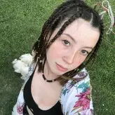 emma_lovesray голая #0001