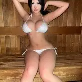 Emma Lvxx голая #0071