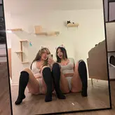 Emma Lvxx голая #0192