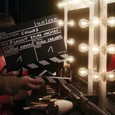 Emma Mackey nude #0165