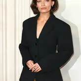 Emma Mackey голая #0171