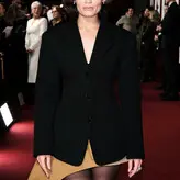 Emma Mackey голая #0173