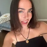 emma_madison nude #0016