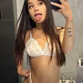 emma_madison nude #0034