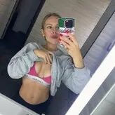 emma_madison nude #0044