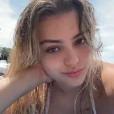Emma Malewski голая #0069