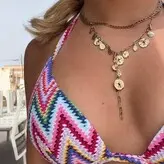 Emma Malewski голая #0076