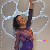 Emma Malewski голая #0101