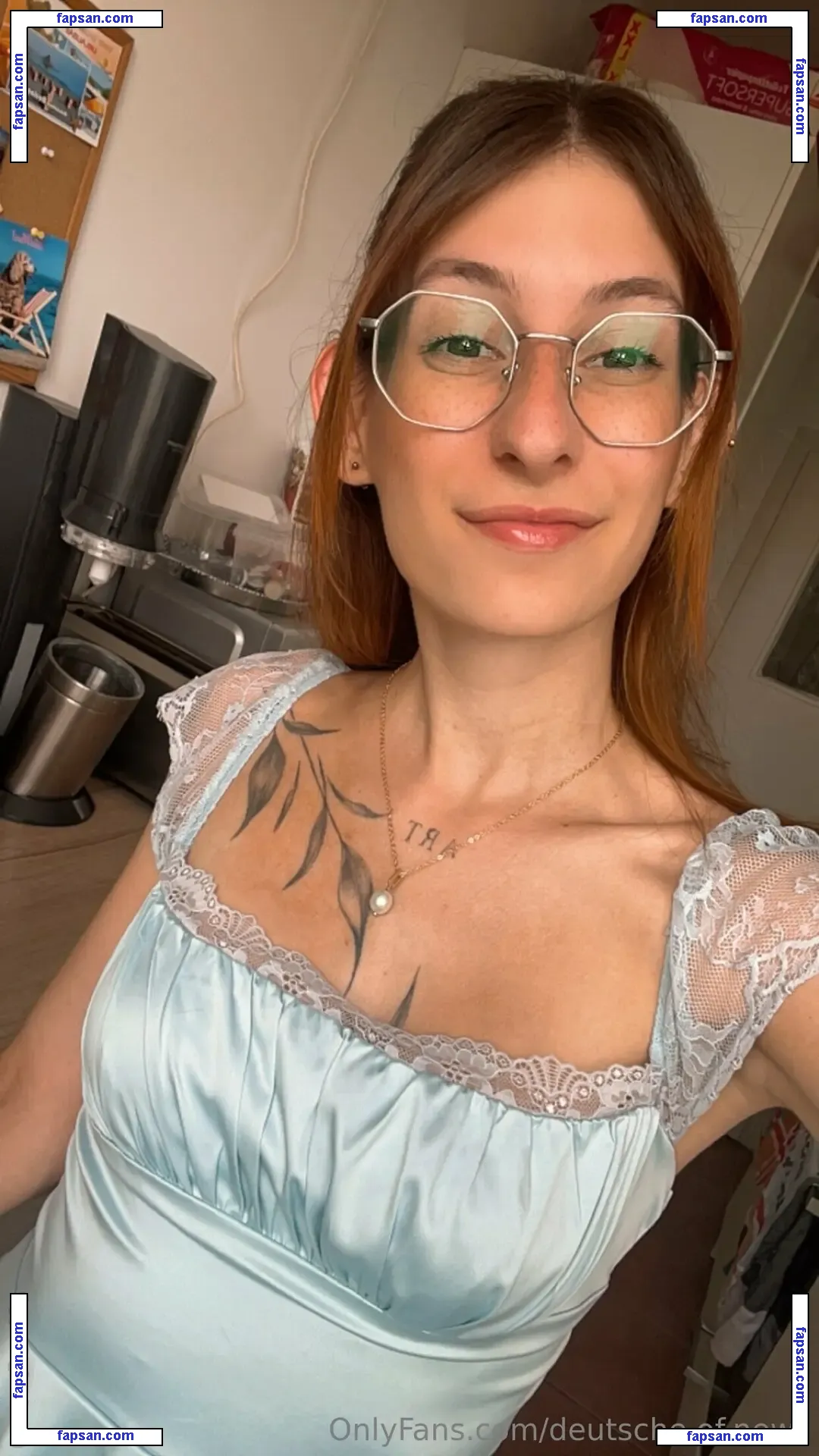 emma_malina nude photo #0004 from OnlyFans