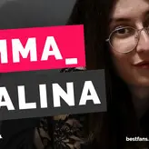 emma_malina nude #0002