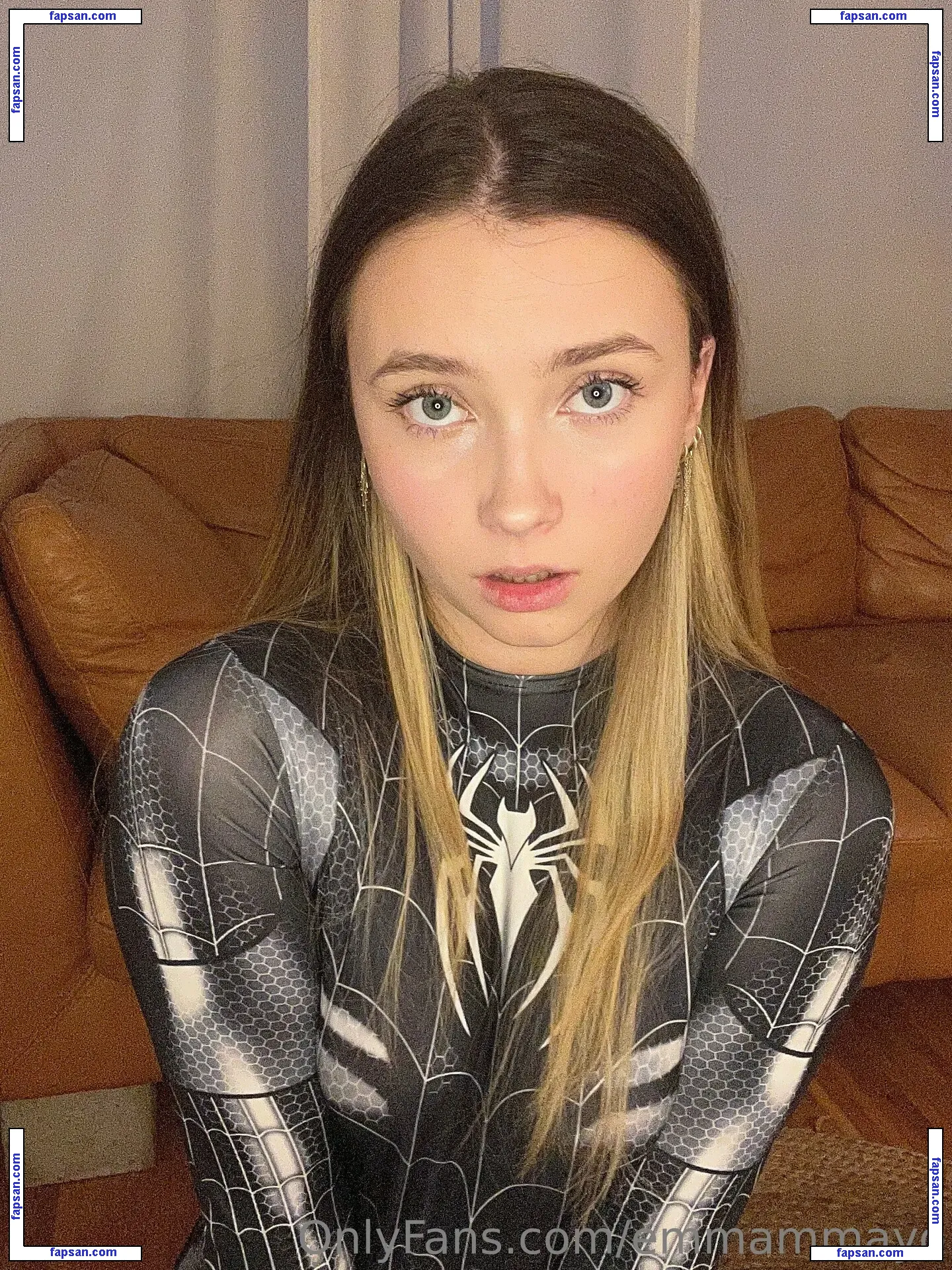 Emma May nude photo #0080 from OnlyFans