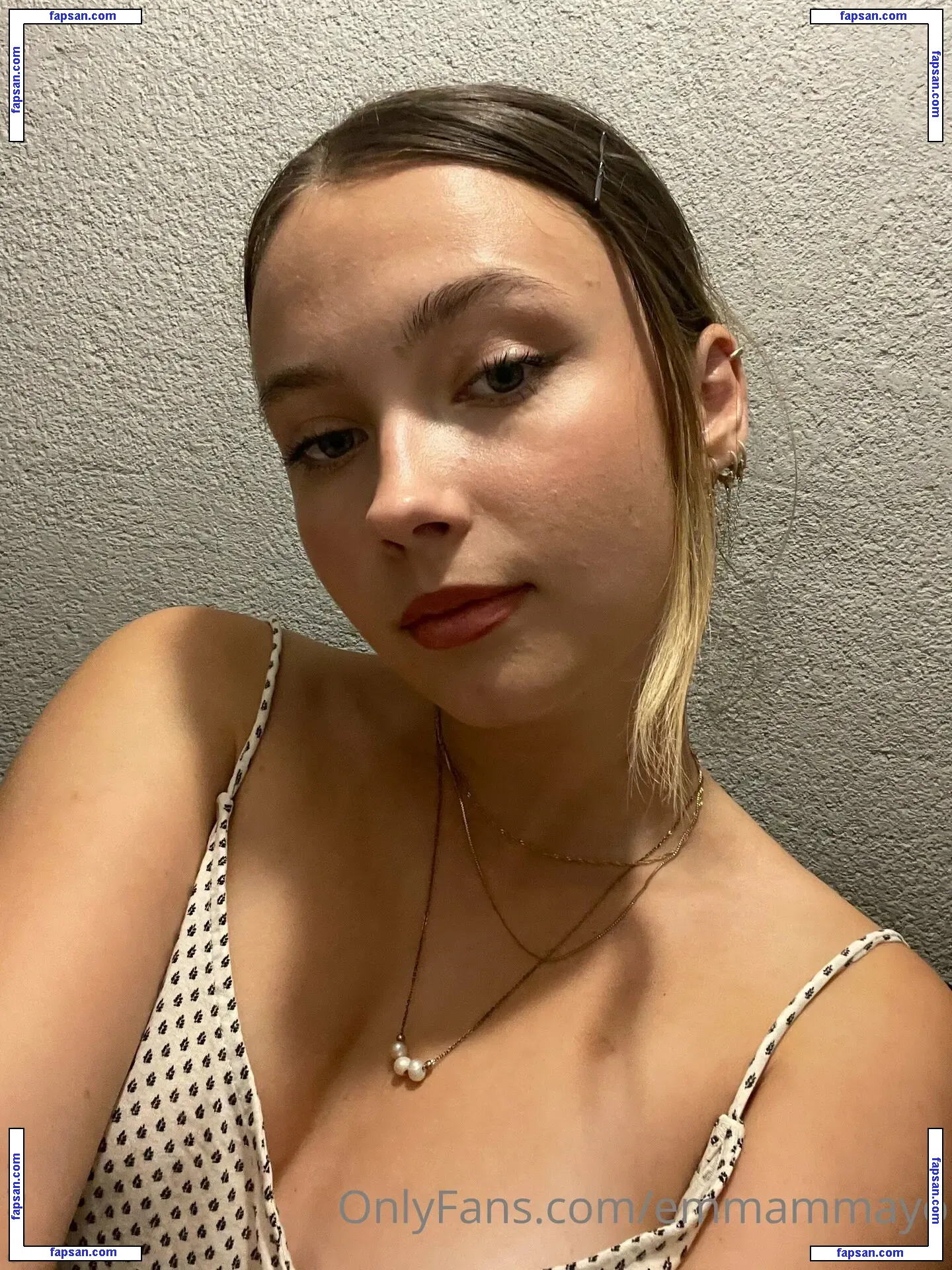 Emma May nude photo #0092 from OnlyFans