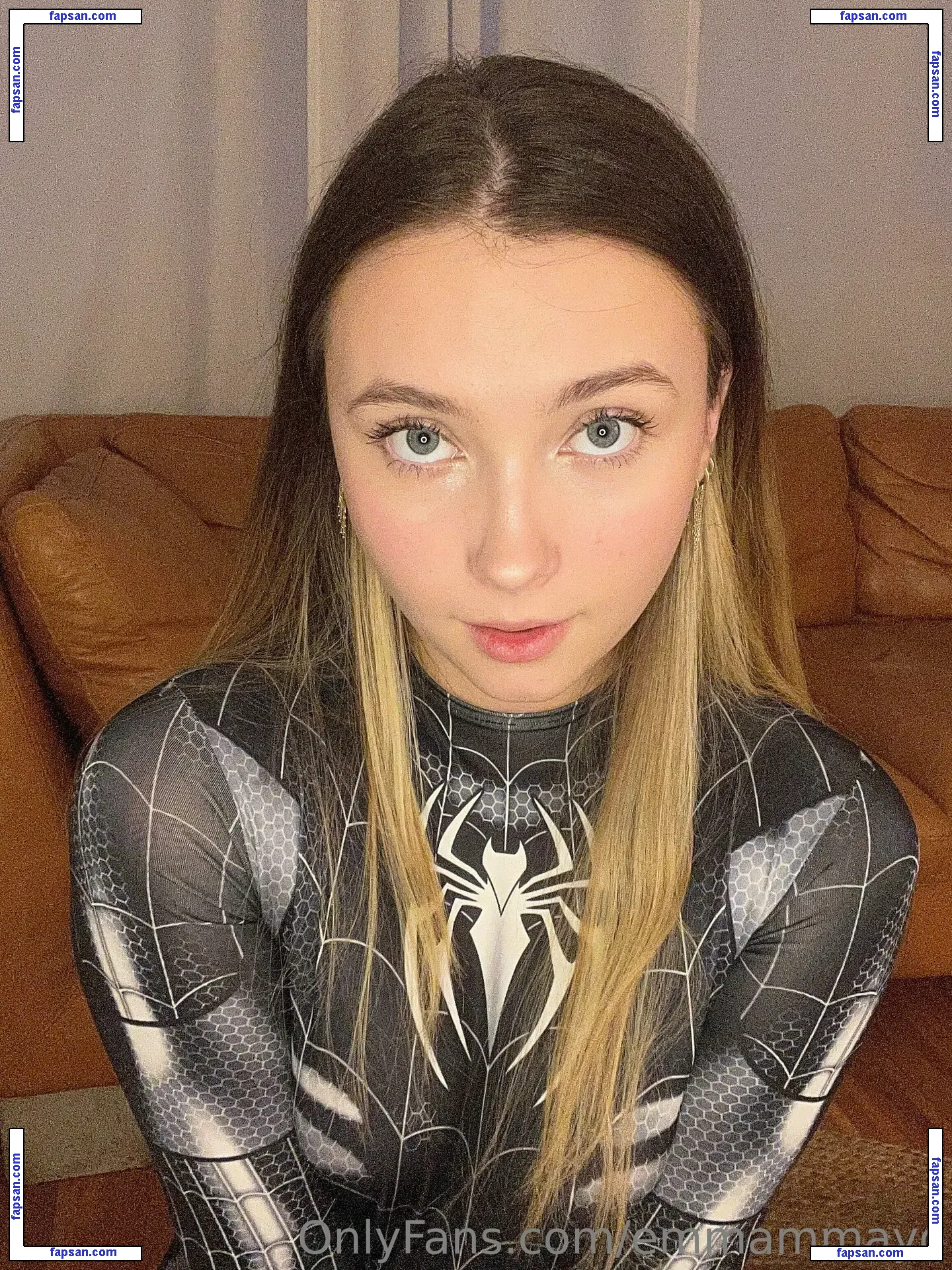 Emma May nude photo #0096 from OnlyFans