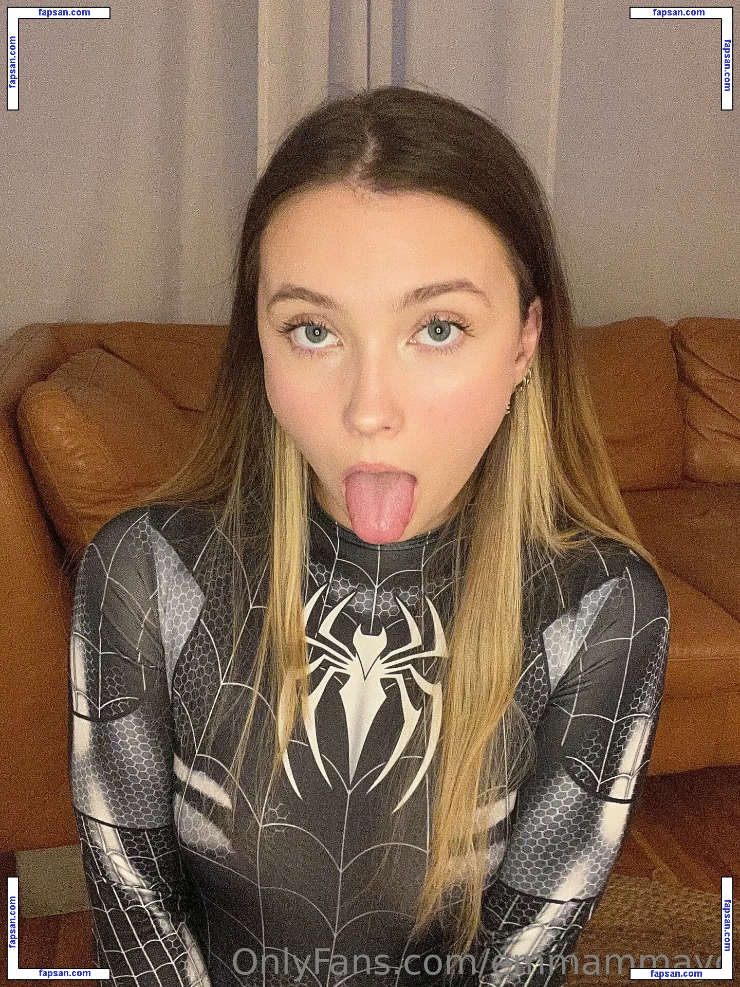 Emma May nude photo #0104 from OnlyFans
