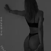 emma_mllr0808 голая #0004