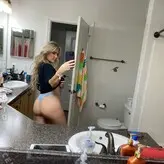 Emma Moore nude #0007